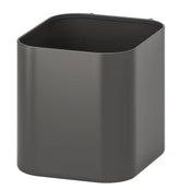 IKEA SKADIS Container, Pegboard Container FREE SHIPPING